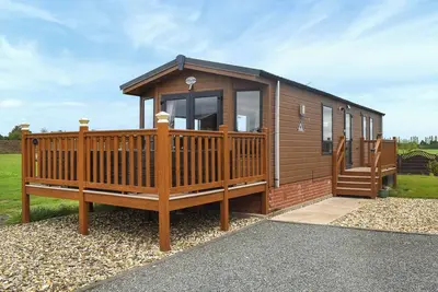 Image de 2 chambres à coucher à Stowmarket