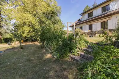 Image de Entre Lac Et Nature - Novalaise