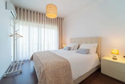 Image de Casa Pedro - 3 Bedroom Apartment in the City Center