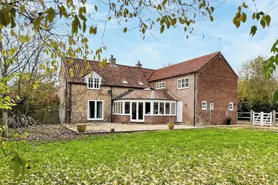 Image de 4 chambres à coucher à Eastmoor