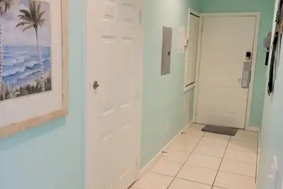 Image de Right Direction Rentals One Bedroom Villa 8423