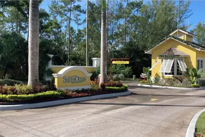 Cozy place with 24Hrs Security. 10 Minutes from the airport and 5 min from beach
