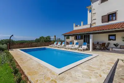 Image de Eugenia by Interhome