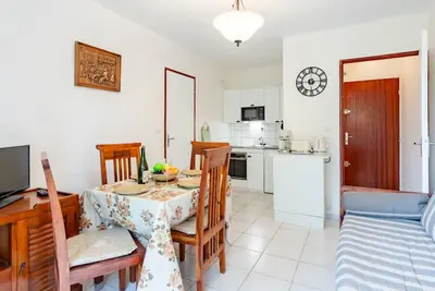 Image de Le Sporting by Interhome