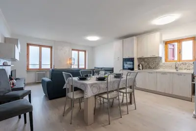 Image de Tenuta Rucas by Interhome