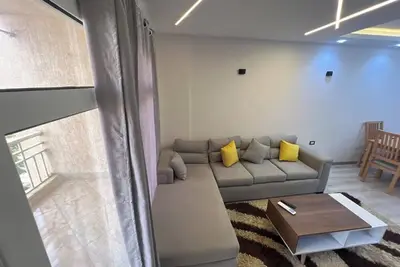 Image de Exclusive 2br Apartment Madinaty