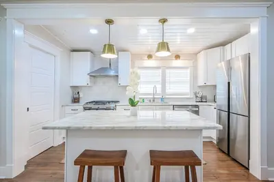 Image de The Bogard Duo 6 Bed 6 Bath