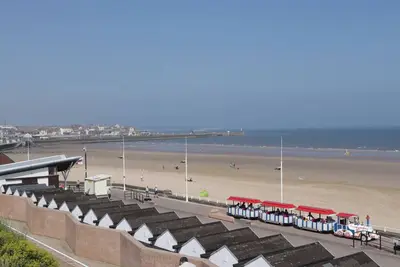 Image de Apt 8 @ Hunter'S Quay, pet friendly in Bridlington