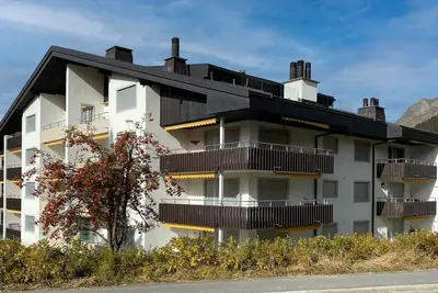 Image de Triangel D Paijmans by Interhome