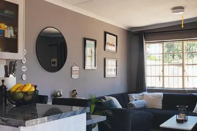 Image de Su Casa - Stylish & Spacious Guesthouse