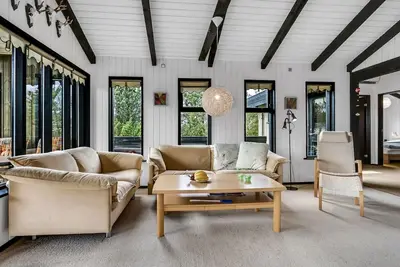 Image de \"Nore\" -  from the sea by Interhome