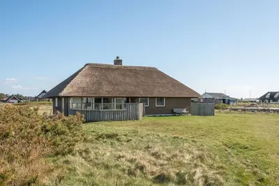 \"Roque\" - 250m from the sea by Interhome