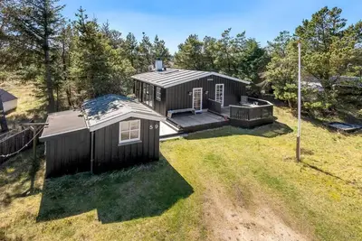 Image de \"Hellena\" - 700m from the sea by Interhome