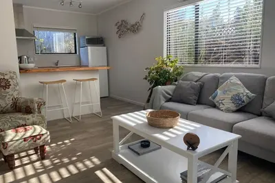 Image de Modern 2 Bedroom Apartment-One Tree Point