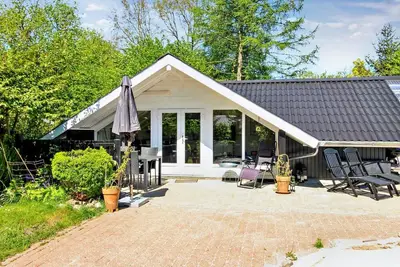 Image de \"Jaakob\" - 30km from the sea by Interhome