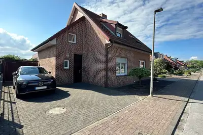 Image de Grenzhaus mit 4 Schlafzimmer