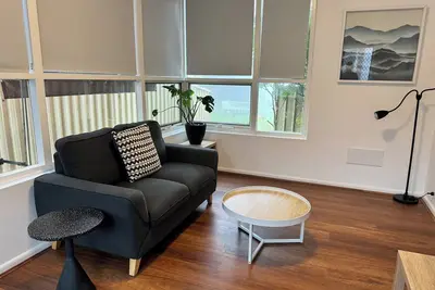 Image de Echo Point Village - 2 Bedroom Villa - Queen