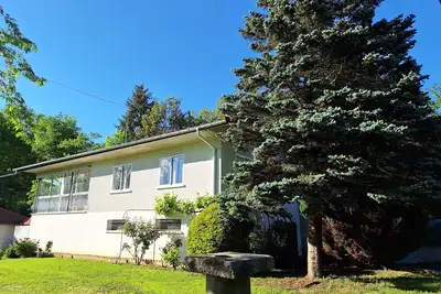 Image de Maison au Pied des Montagnes