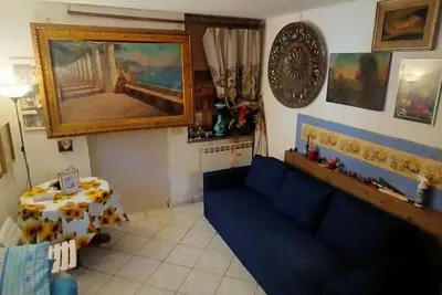 Image de Il Giardino di Lori