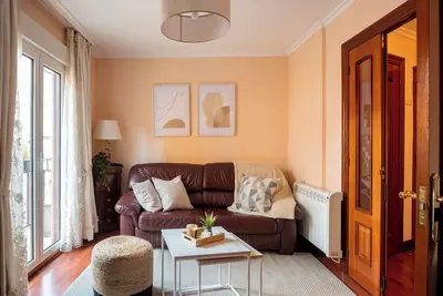 Image de Centro y Confort by Wehomes