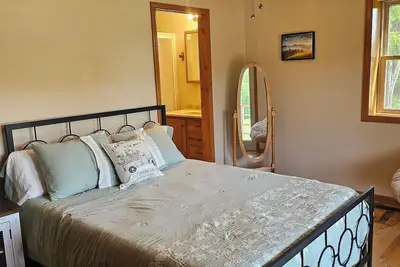 Image de Selah Cabin