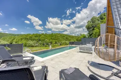 Image de Holiday House Eden in Bosanska Krupa