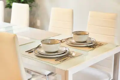 Image de 4br/2. 5ba Newly Built Luxury, Close to The Down Town