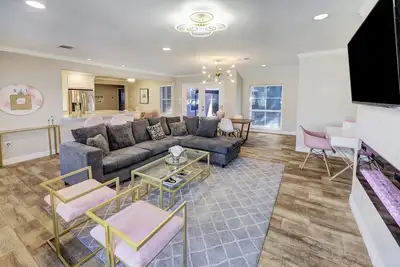 Image de That Pink House