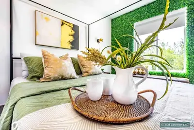 Image de Greenscape Beauty!