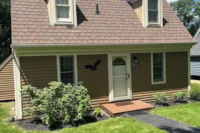 Image de Welcome to Serenity Cottage!