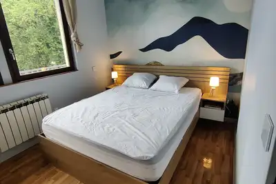 Image de Appartement T2 Classé 3