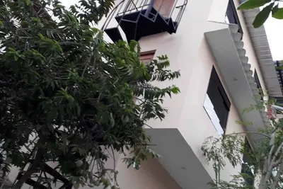 Image de Mini Apartmentos Paseo El Maestro, a 5 Minutos de la Plaza de Armas de Tumbes