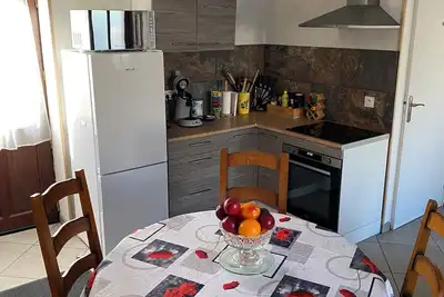 Image de Maison de Campagne