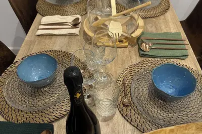 Image de Tarraco Civitas ubi ver Aeternum Est. Totalmente Reformado y con Ascensor