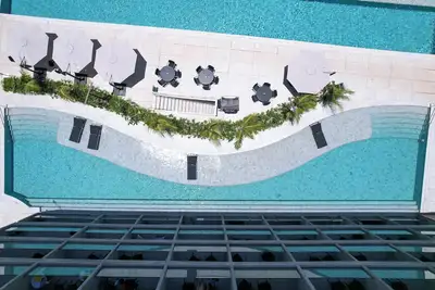 Image de Porto Alto Resort - Gav Resorts