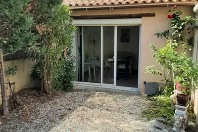 Image de Gîte Tout Confort au Calme Terrasse Jardin Parking Proche Canal du Midi