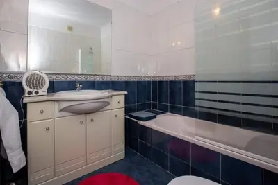 Image de Albufeira Holiday Home