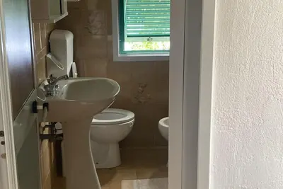 Image de 2 Bedroom Private vacation home in Liguria