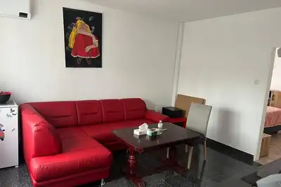 Image de Ferienwohnung Detmold