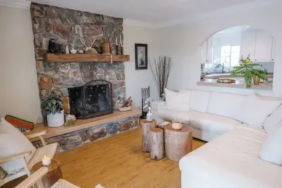 Image de Casa Mar Vista-Private Yard w/Lush Views & Hot Tub