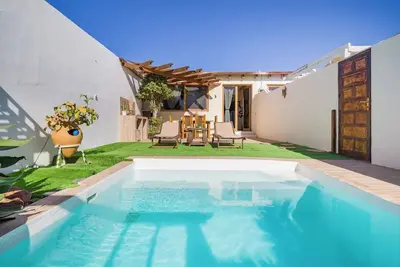 Image de Villa Isla Bonita