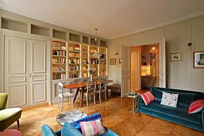 Image de Vrbo Property