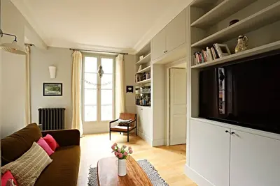 Image de Vrbo Property
