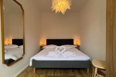 Image de Bob - SuperConfort - HyperCentre