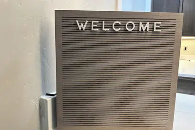 Image de Alaska best Luxury Air B&B