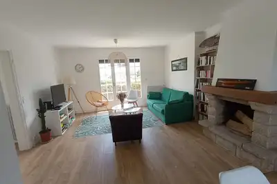 Image de La Dinannaise