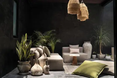 Image de Casa Manika - Design Luxury Villa, 2 Private Pools and Rooftop, Near the Beach