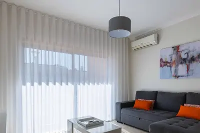 Image de #226 Vila Lii by Home Holidays