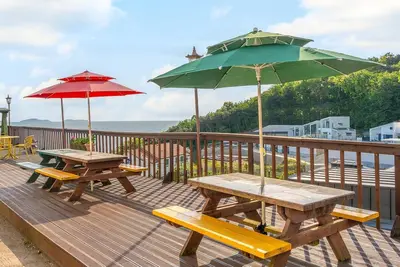 Image de Ganghwa White Stone Pension