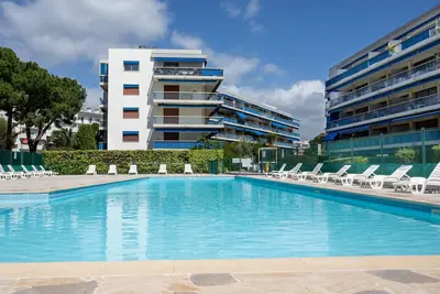 Image de le grand large by Interhome